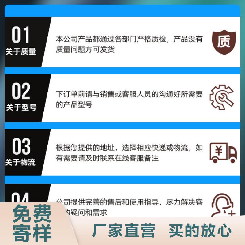 乙酸钠厂家