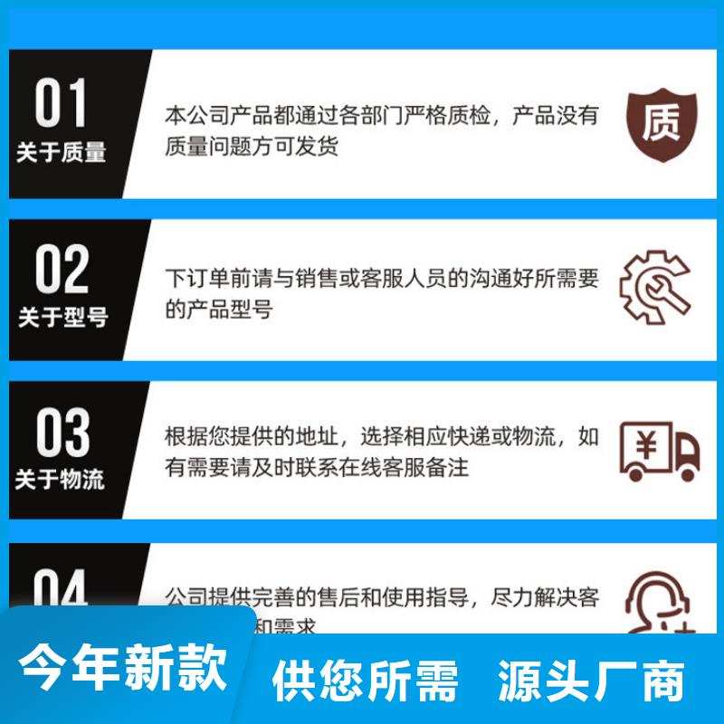 生产三水乙酸钠工厂
