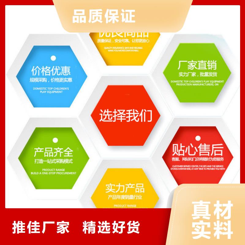 北关生物碳源