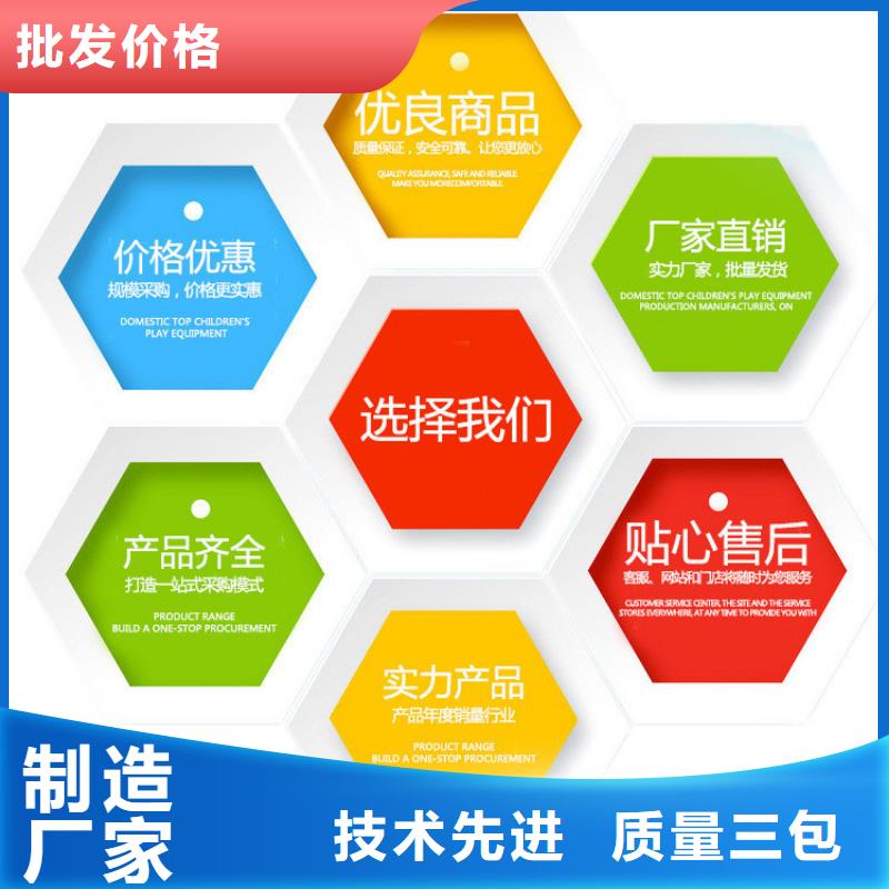 贡嘎醋酸钠调配碳源