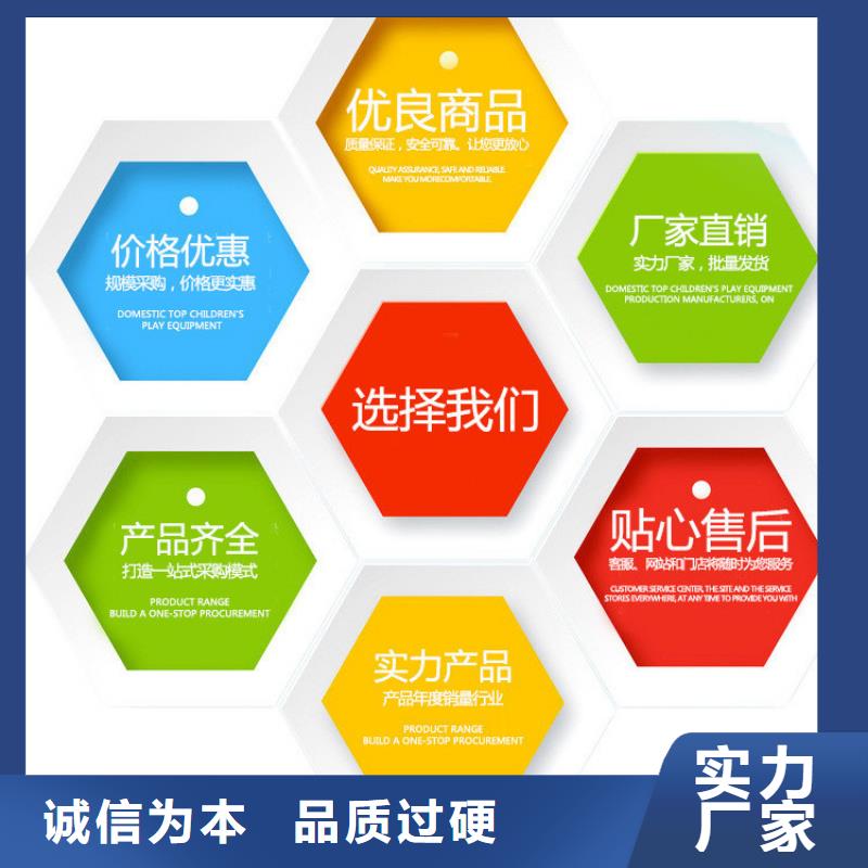 多元醇碳源