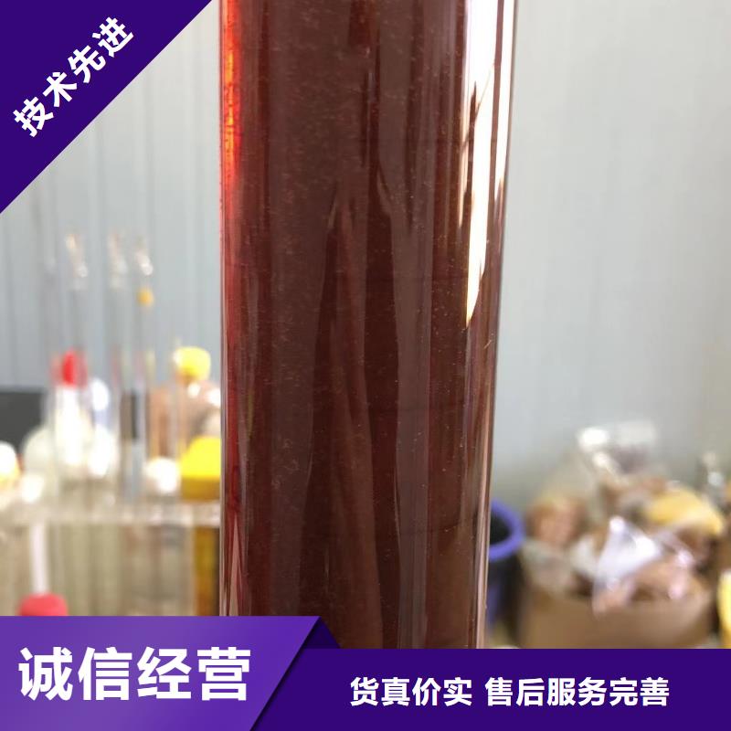 锦江葡萄糖调配碳源
