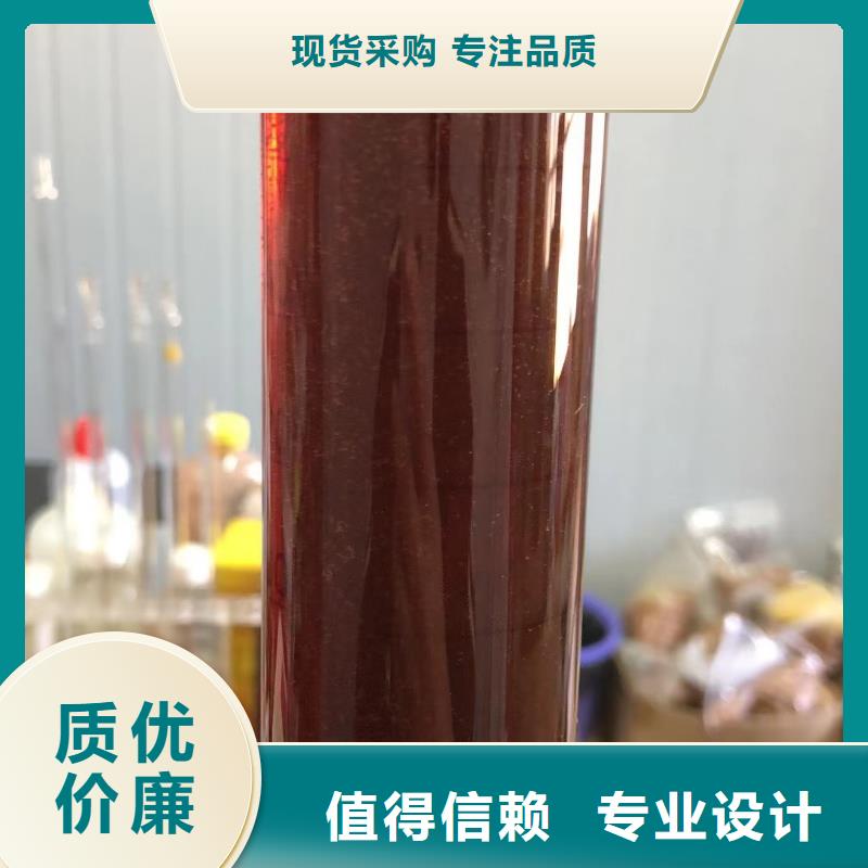 微生物碳源生产（糖-醇-酸-碱-盐）