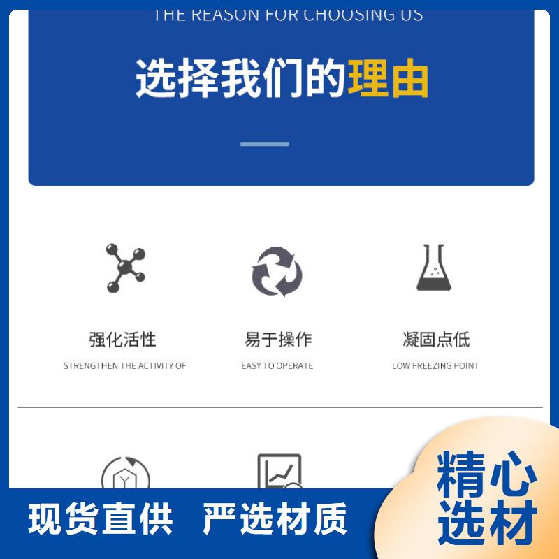 糖类复合碳源