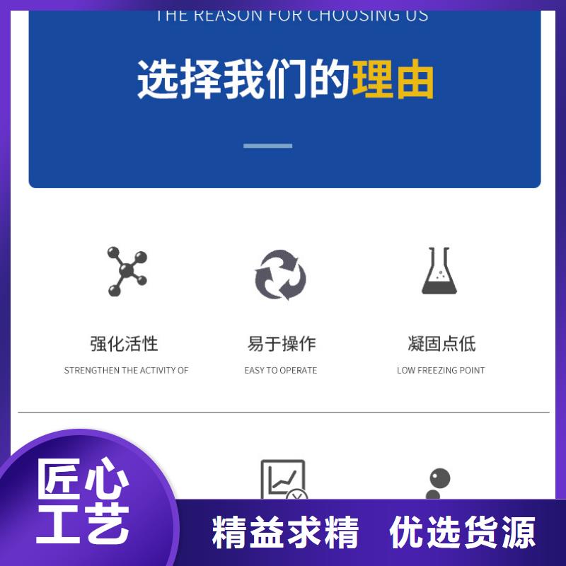 糖类碳源