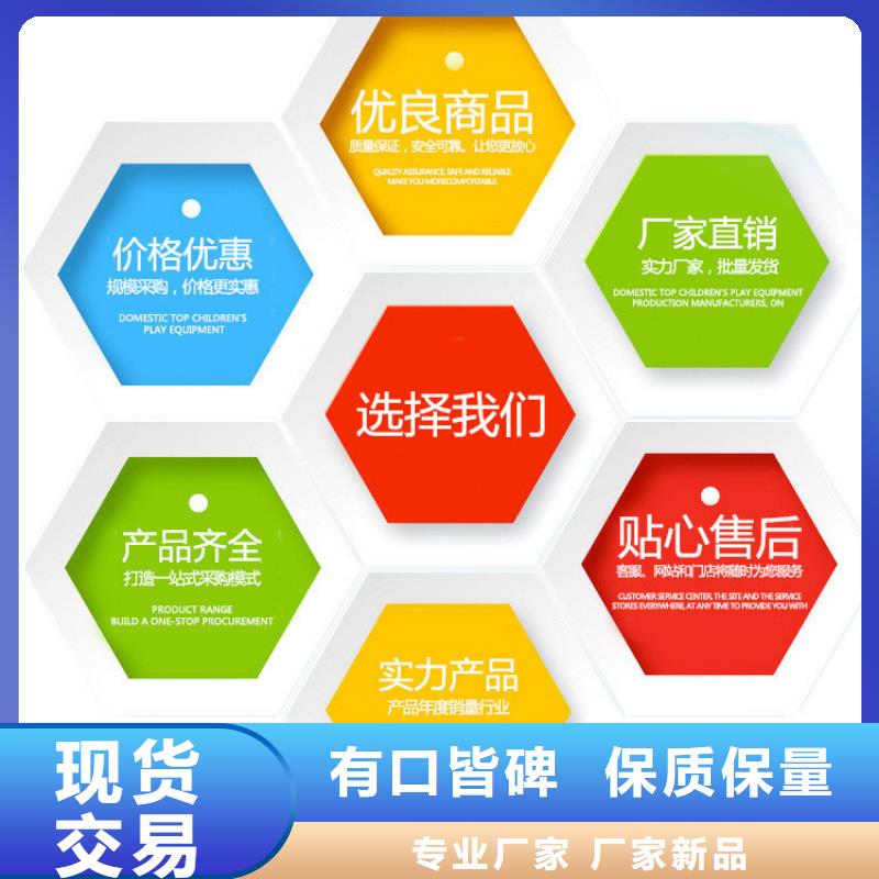 平和糖类碳源