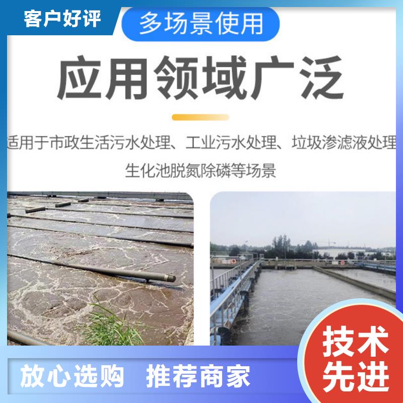 闻喜生物碳源