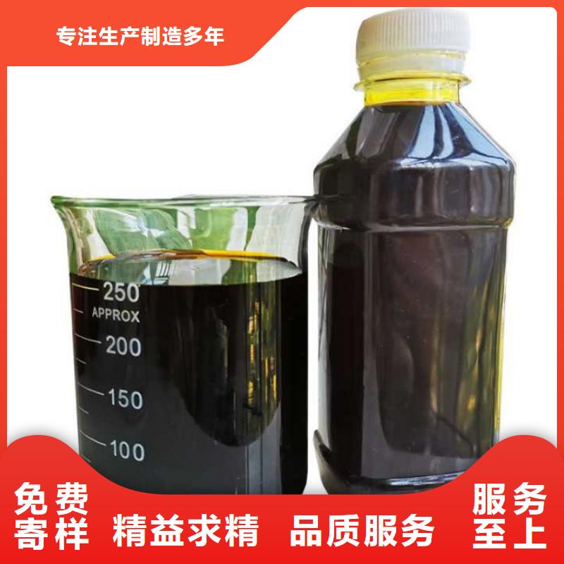 聚合硫酸铁厂家