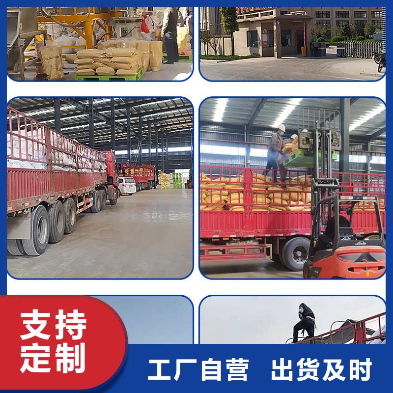 无水硫酸亚铁