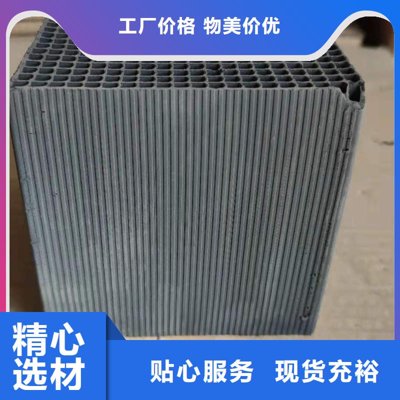 回收库存活性炭