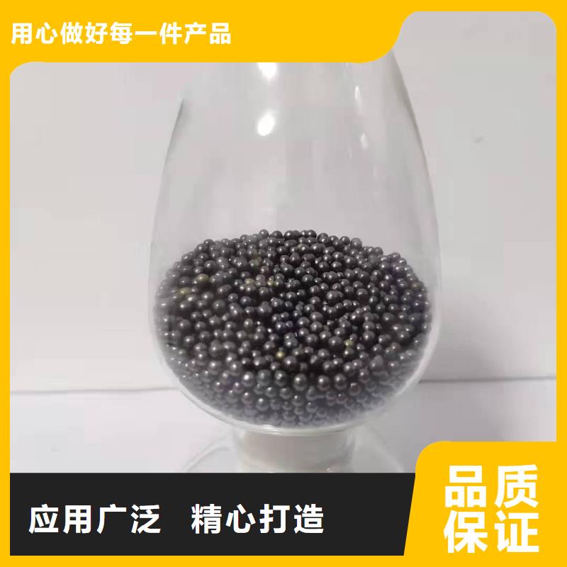 纯净水厂活性炭上门回收