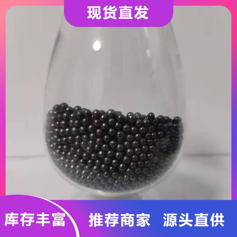 净水活性炭上门回收
