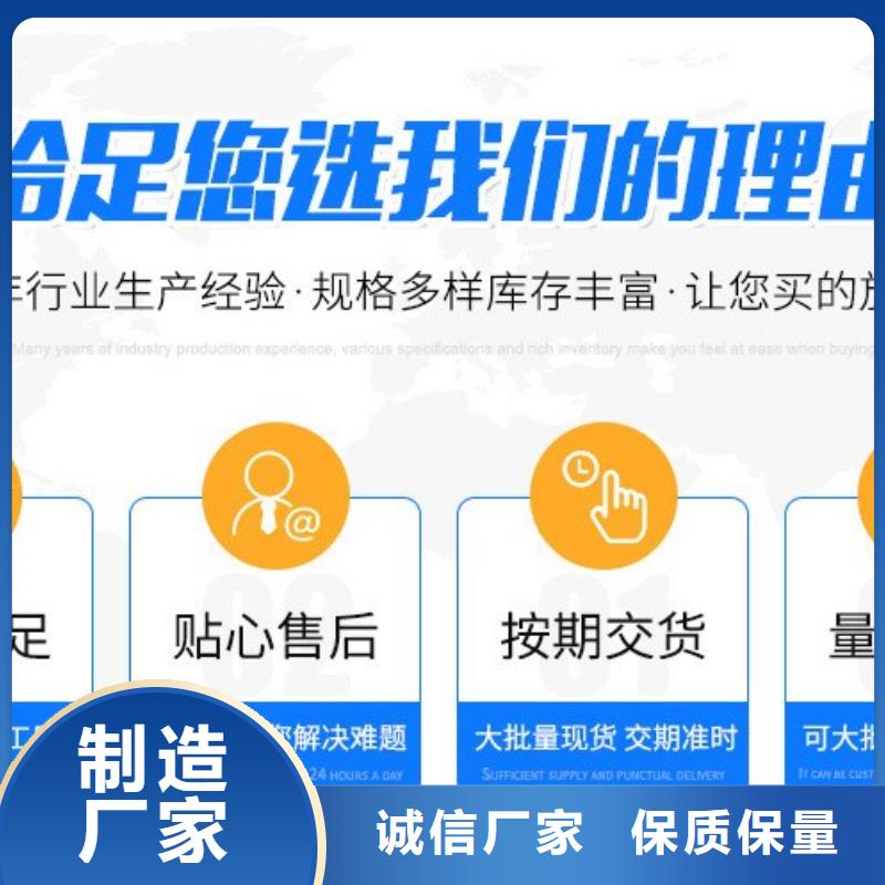 上门回收煤质活性炭