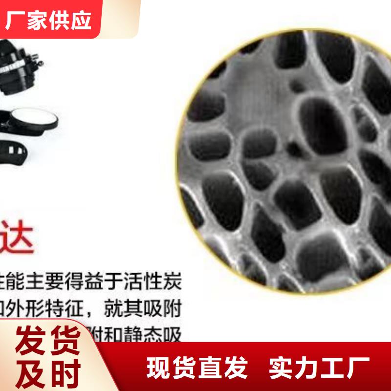 回收酒厂活性炭