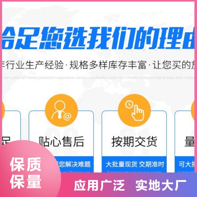 净水活性炭上门回收