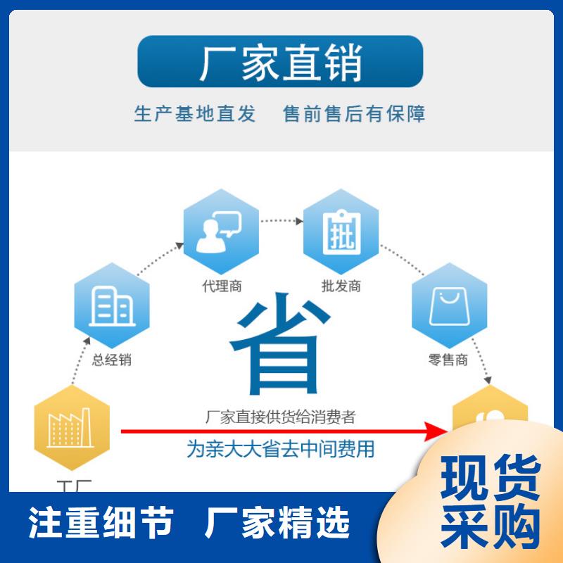 回收库存活性炭