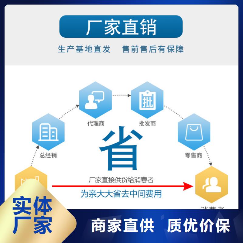 回收库存活性炭