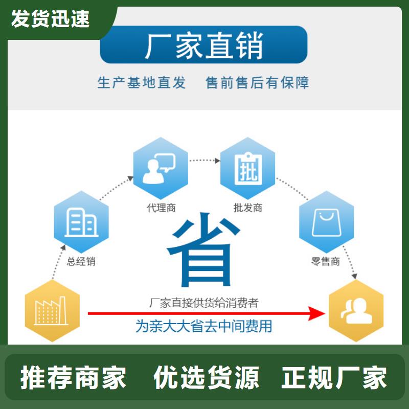 回收净水活性炭