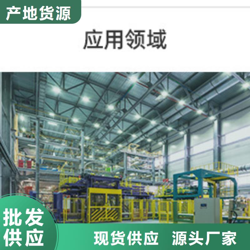 上门回收果壳活性炭