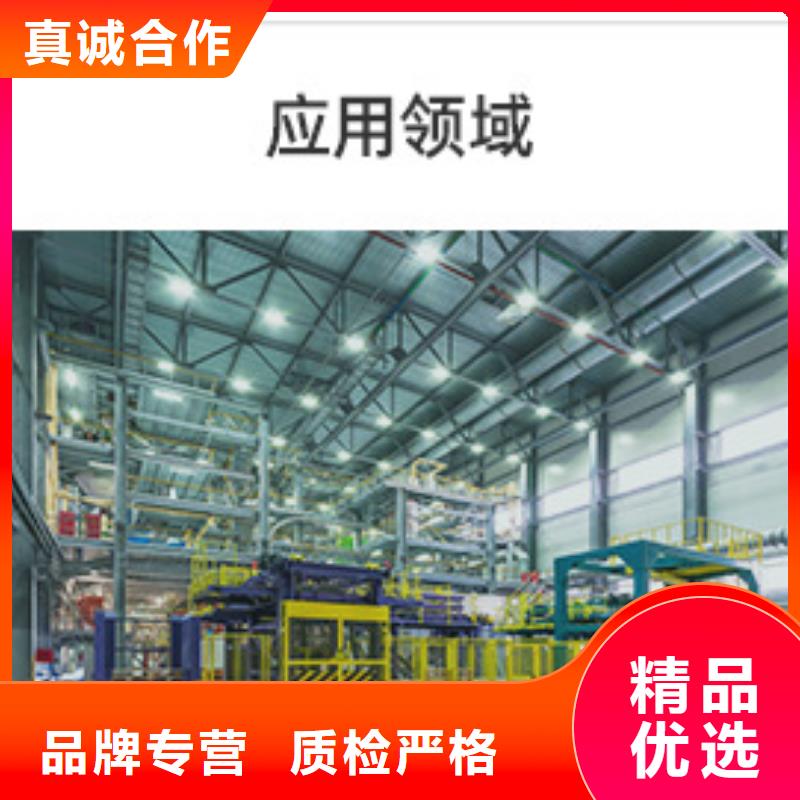 处理煤质活性炭