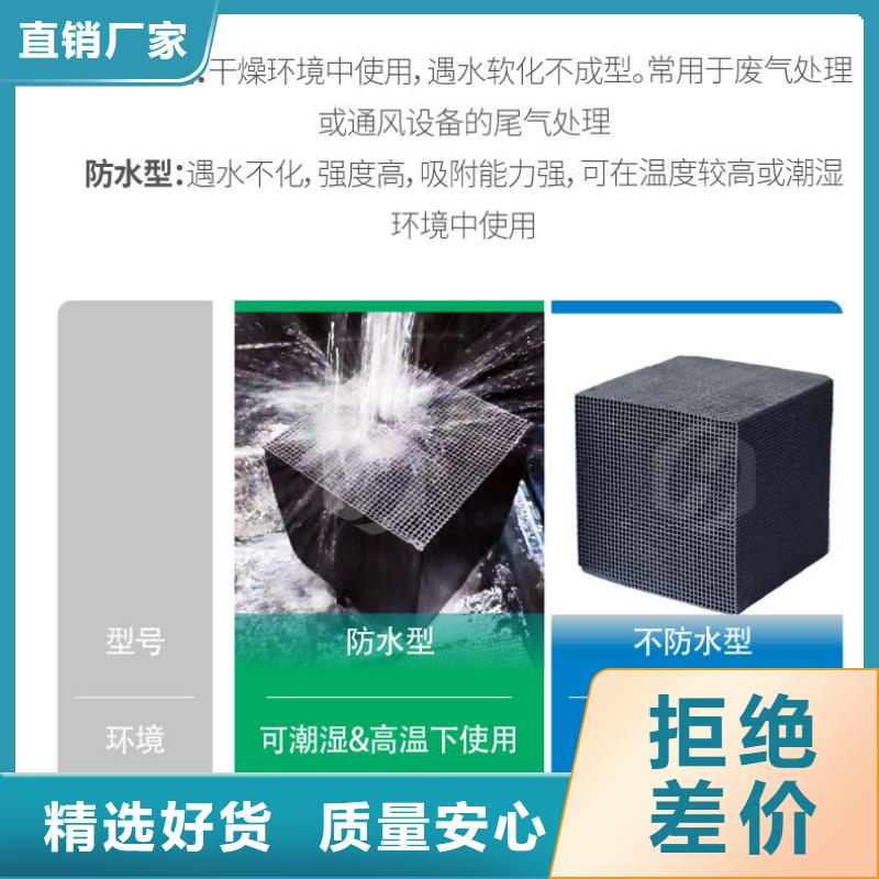 酒厂活性炭回收