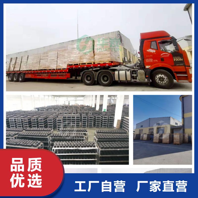 广东阜沙镇煤质活性炭回收