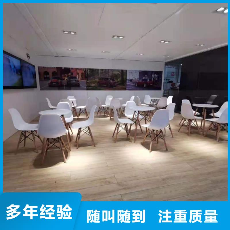 桌椅玻璃篷房出租品质优
