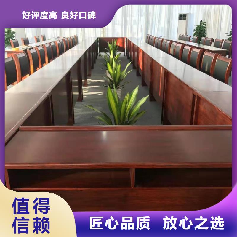 桌椅出租彩纸机礼炮解决方案