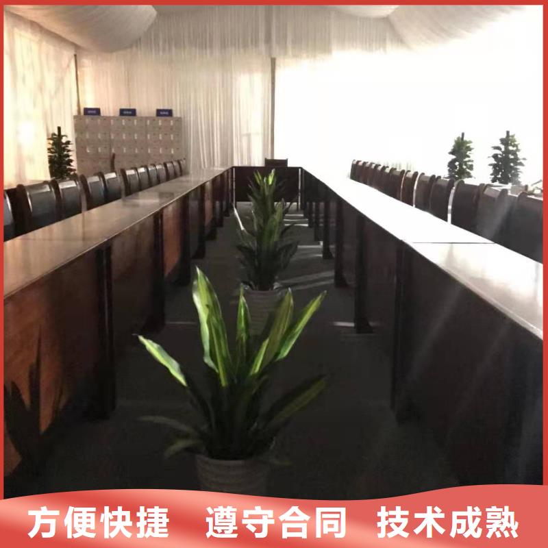 桌椅,车展玻璃篷房租赁高性价比