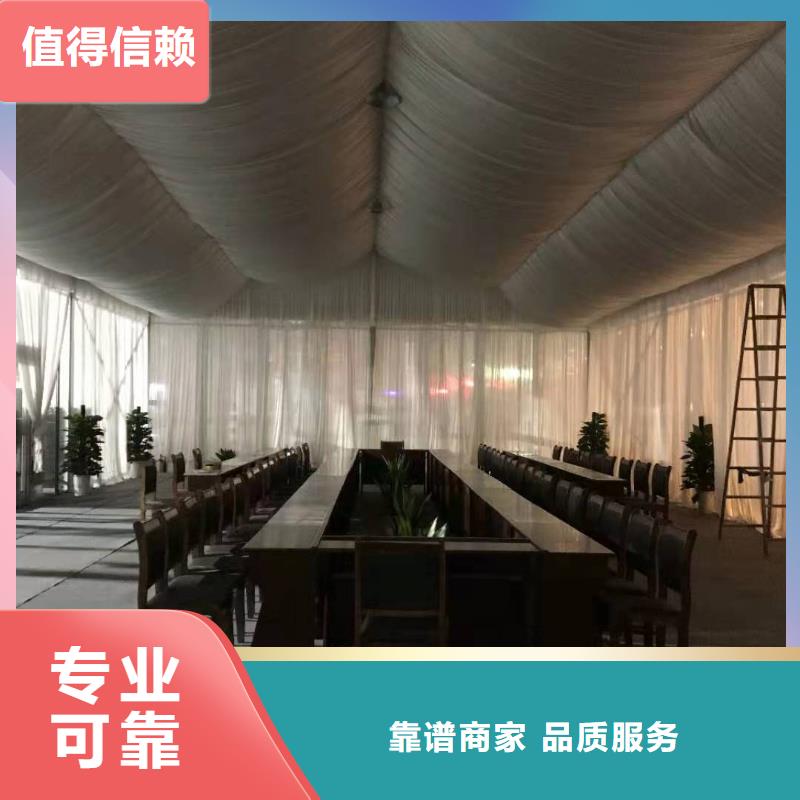 桌椅【铁马护栏出租】经验丰富