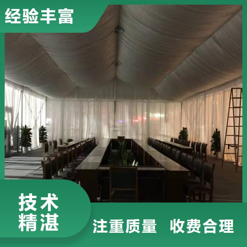 桌椅,车展玻璃篷房租赁高性价比