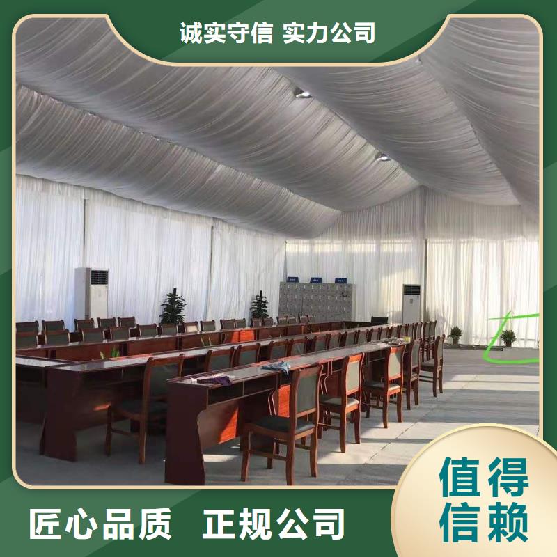 桌椅,出租沙发品质优