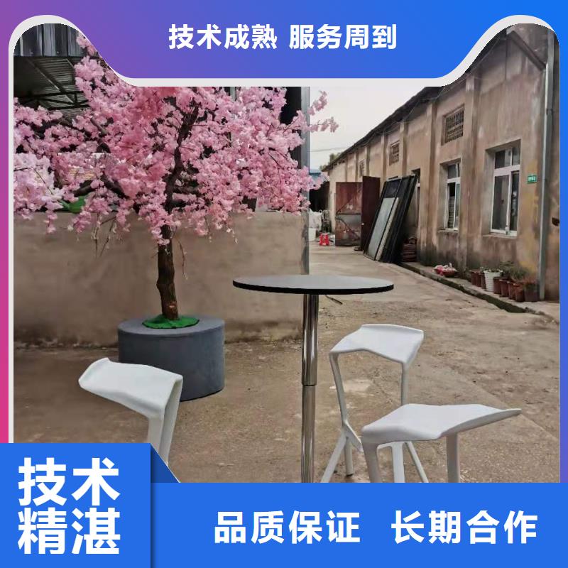 桌椅【桌椅出租】2025公司