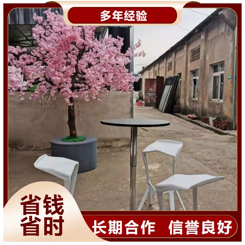 桌椅欧式篷房出租品质好