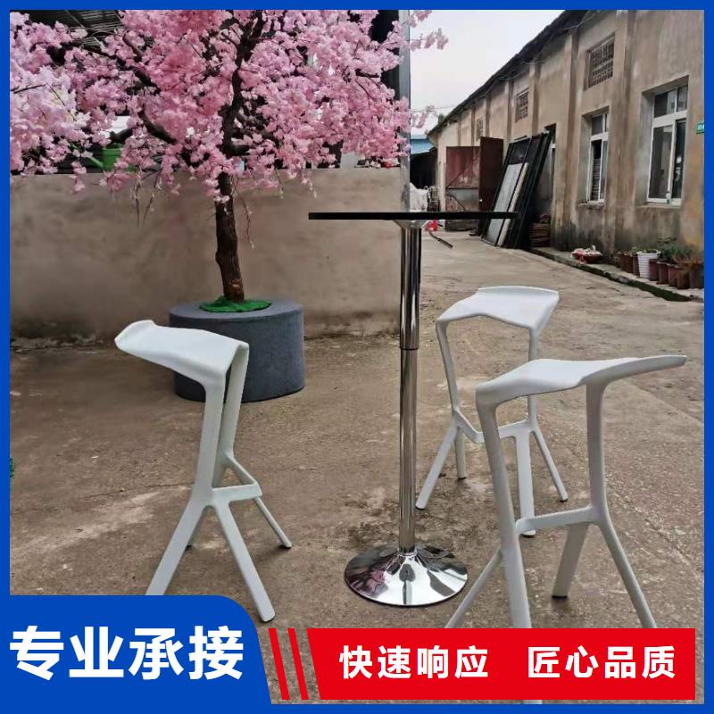 桌椅,【玻璃篷房出租】遵守合同