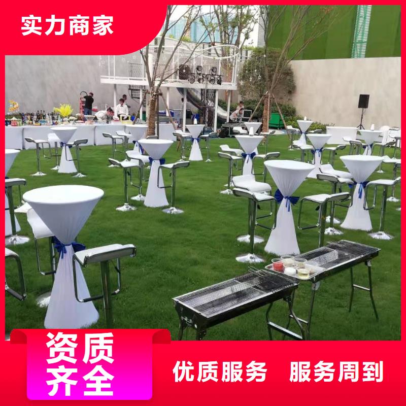 桌椅玻璃篷房出租讲究信誉