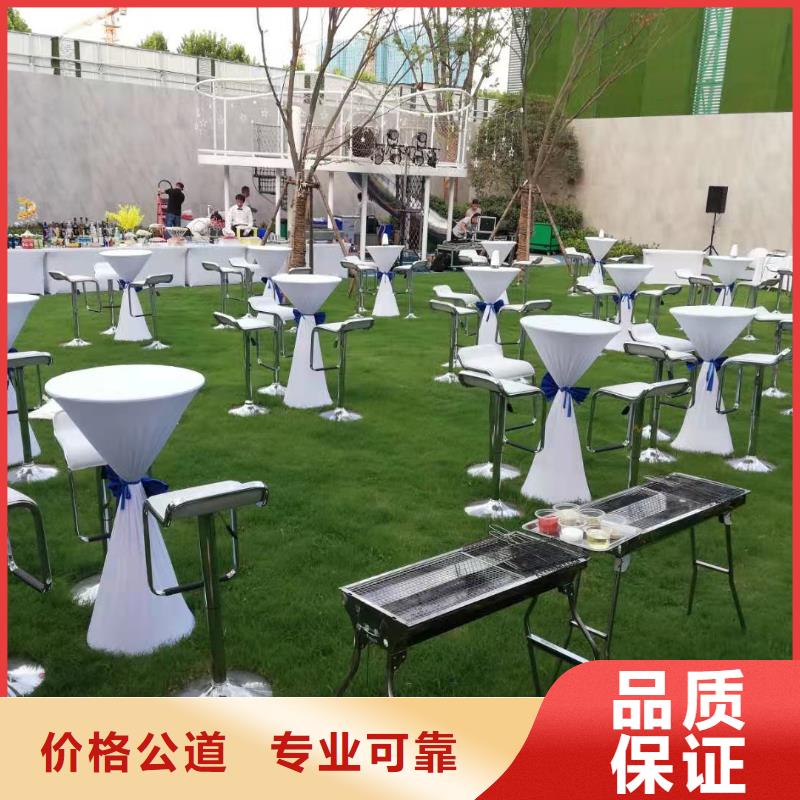 桌椅,车展玻璃篷房租赁高性价比