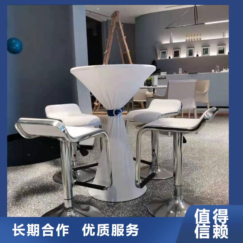 桌椅-车展玻璃篷房出租多年行业经验