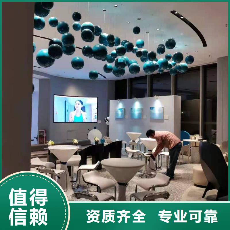 桌椅出租彩纸机礼炮解决方案