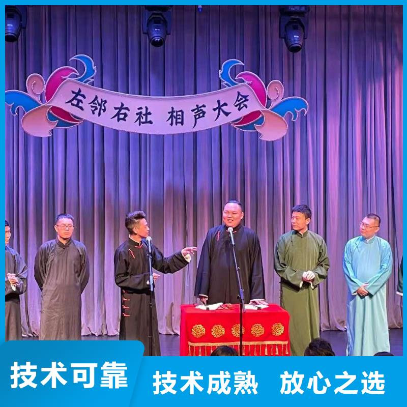 左邻右社,车展玻璃篷房出租多年行业经验