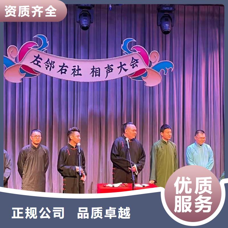左邻右社车展玻璃篷房出租价格透明