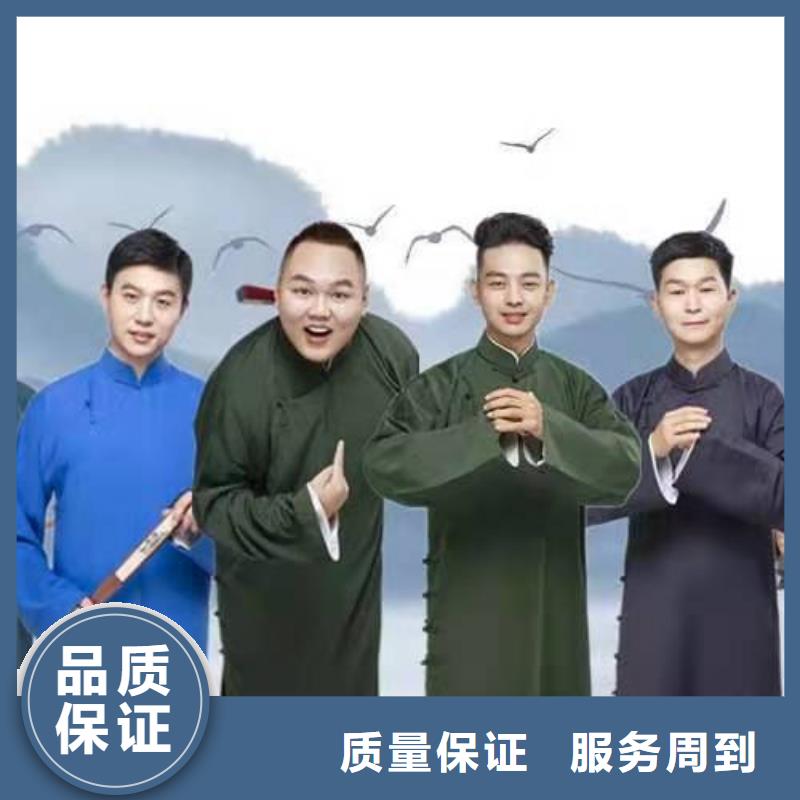 左邻右社-发光桌椅租赁实力商家