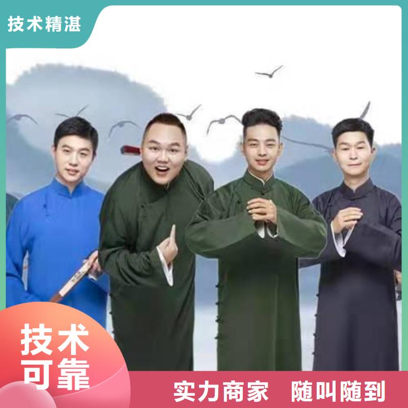 左邻右社沙发出租长期合作
