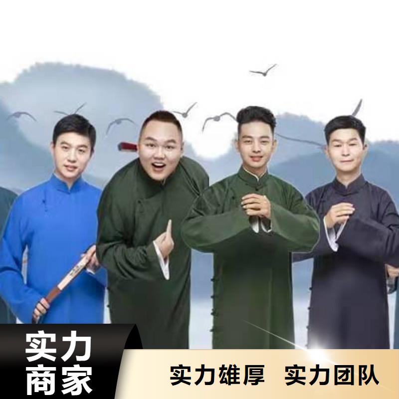 左邻右社车展玻璃篷房出租价格透明