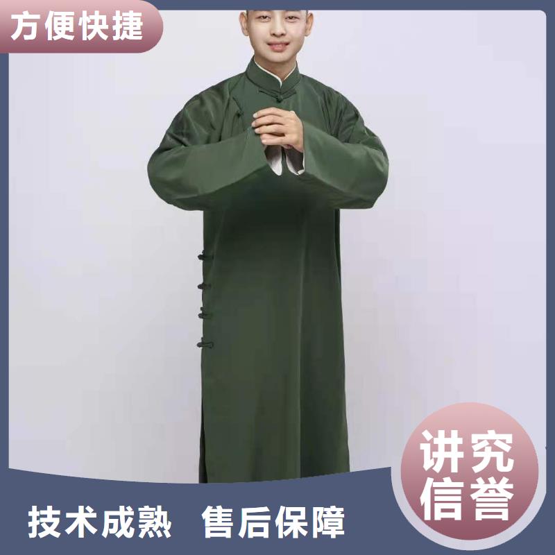 左邻右社防爆栏租赁明码标价