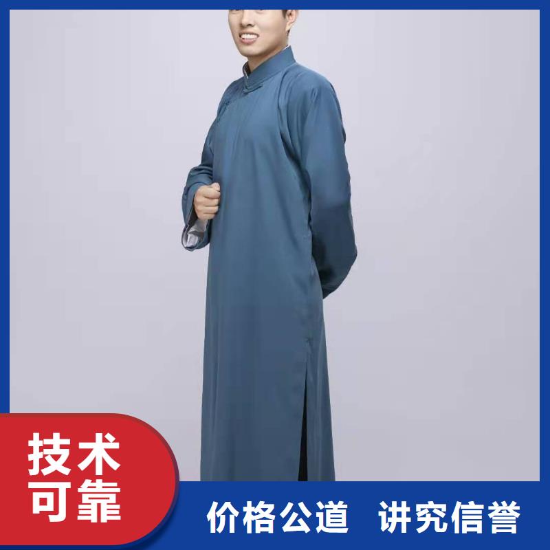 左邻右社出租欧式篷房品质保证
