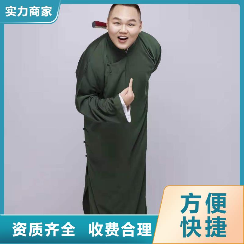 【左邻右社】防爆栏租赁解决方案