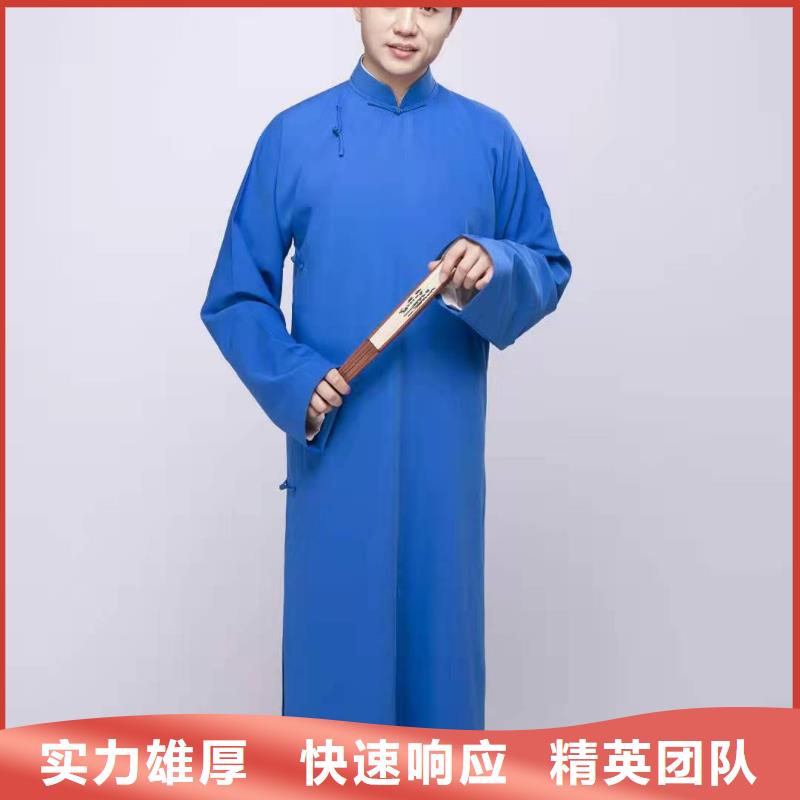 左邻右社租赁沙发多家服务案例