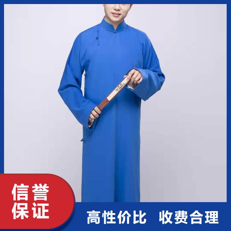 【左邻右社】欧式篷房出租服务周到