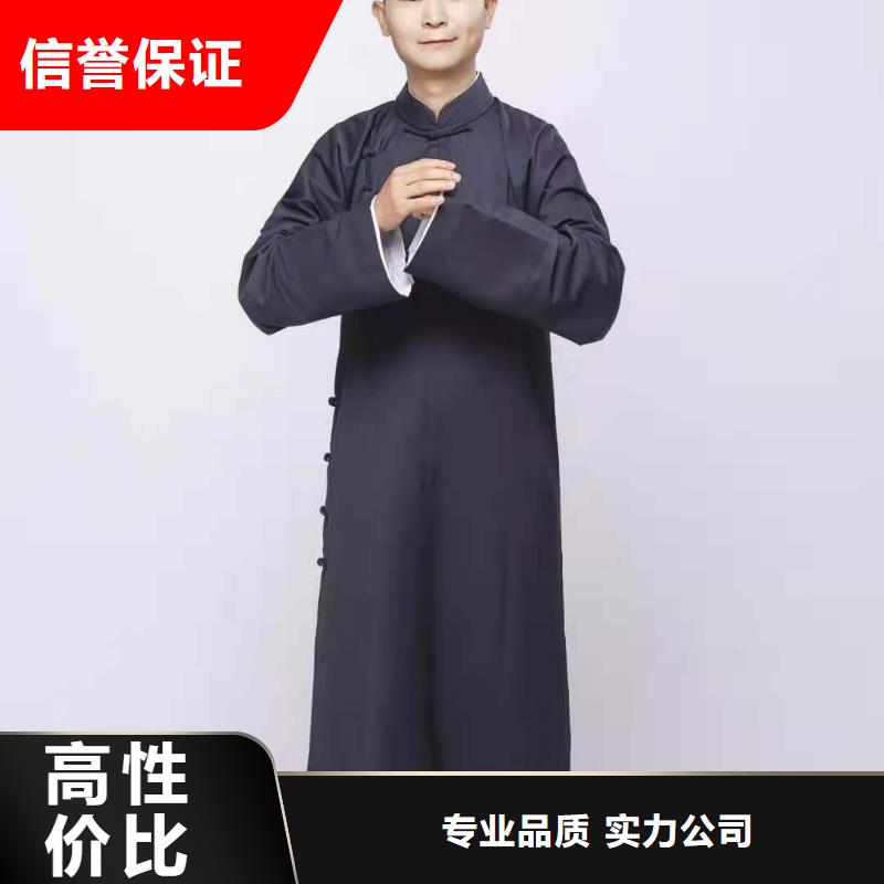 左邻右社,铁马护栏租赁2025公司